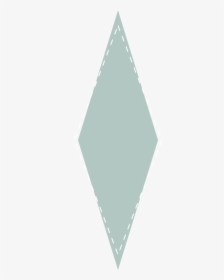 Bruce Banner Png, Transparent Png, Transparent PNG