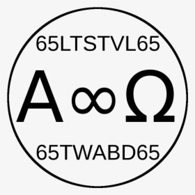Astral Travel Sigil, HD Png Download, Transparent PNG