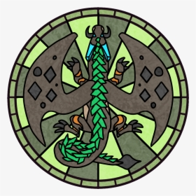 Circle Clipart , Png Download, Transparent Png, Transparent PNG