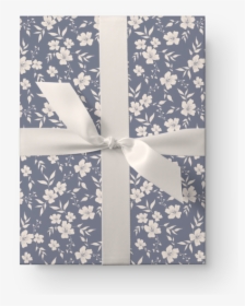 Wrapping Paper Png, Transparent Png, Transparent PNG