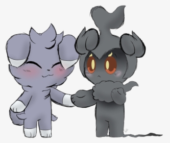 Transparent Espurr Png, Png Download, Transparent PNG