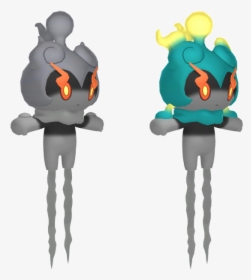 Download Zip Archive, HD Png Download, Transparent PNG