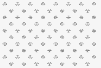 Wrapping Paper Png, Transparent Png, Transparent PNG