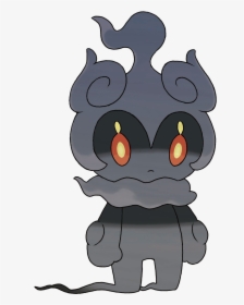 Marshadow Png, Transparent Png , Transparent Png Image - PNGitem