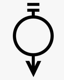 Sigil Png, Transparent Png, Transparent PNG