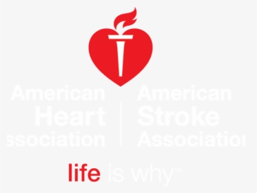 American Heart Association Clipart, HD Png Download, Transparent PNG