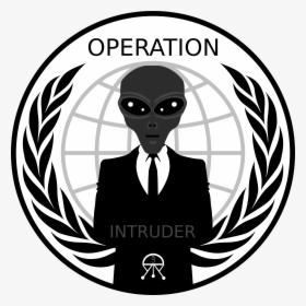 Operation Intruder Sigil, HD Png Download, Transparent PNG