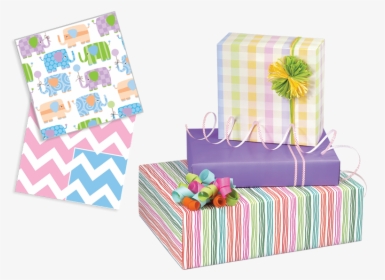 Wrapping, HD Png Download, Transparent PNG