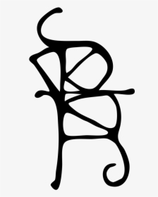 Sigil Png, Transparent Png, Transparent PNG