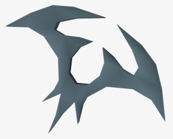 The Runescape Wiki, HD Png Download, Transparent PNG