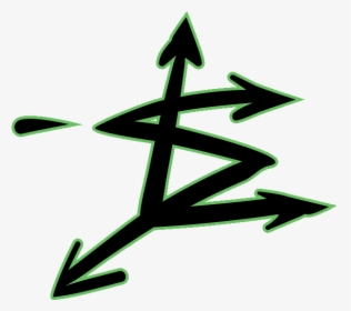 Sigil Png, Transparent Png, Transparent PNG