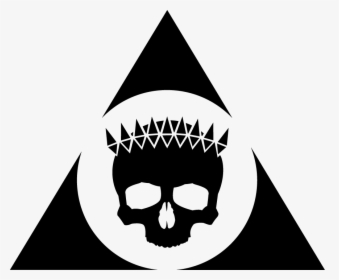 Sigil Png, Transparent Png, Transparent PNG