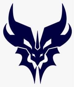 Forelite Sigil , Png Download, Transparent Png, Transparent PNG