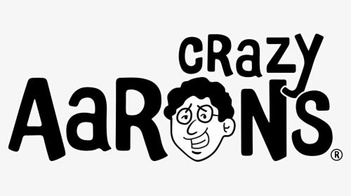 Crazy Aaron S Puttyworld, HD Png Download, Transparent PNG