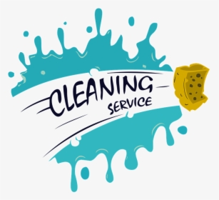 House Cleaning Services, HD Png Download, Transparent PNG