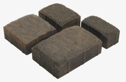 Classic Pavers, HD Png Download, Transparent PNG