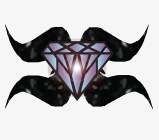Sigil Png, Transparent Png, Transparent PNG
