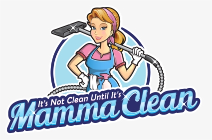 #1 Maid & House Cleaning Services On Long Island, HD Png Download, Transparent PNG