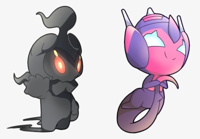 Sticker/icon Commission For A Discord User, HD Png Download, Transparent PNG