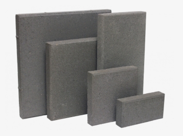 The Versatile Diy Paving Range Includes 40mm Pavers, HD Png Download, Transparent PNG