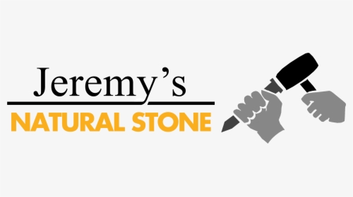 Jeremy S Natural Stone, HD Png Download, Transparent PNG