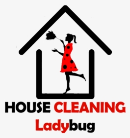 Ladybug Official, HD Png Download, Transparent PNG