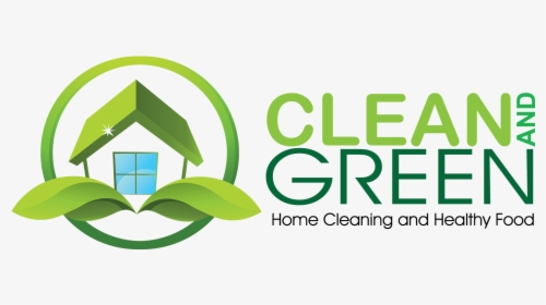 House Cleaning Services Near Me, HD Png Download, Transparent PNG