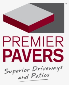 Driveway Pavers -, HD Png Download, Transparent PNG