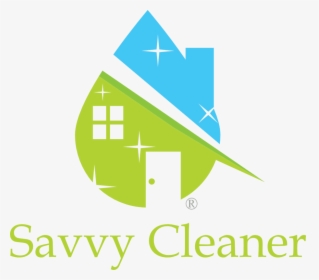 Transparent Cleaning Logo Png, Png Download, Transparent PNG
