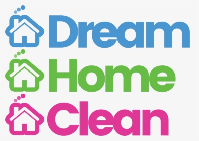 House Cleaning Png, Transparent Png, Transparent PNG