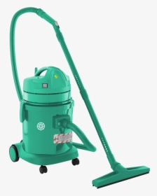 House Cleaning Png, Transparent Png, Transparent PNG
