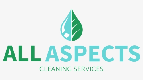 All Aspects Cleaning Scottsdale, HD Png Download, Transparent PNG