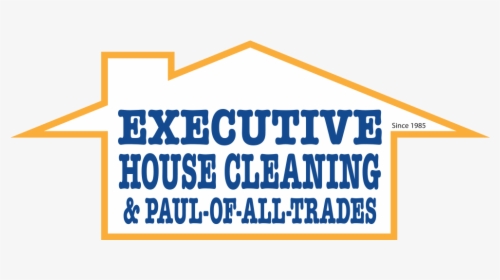 House Cleaning Png, Transparent Png, Transparent PNG