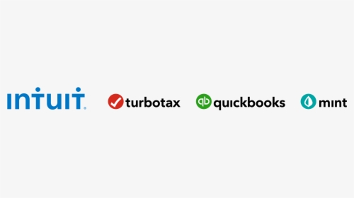 Social Media Icons .png, Transparent Png, Transparent PNG
