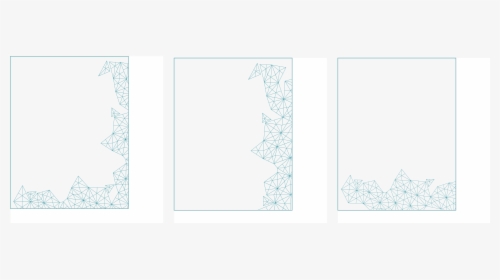 Social Media Icons .png, Transparent Png, Transparent PNG