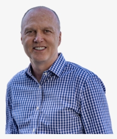 Tom Horan, HD Png Download, Transparent PNG