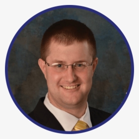 The Iroquois Foundation Scott1, HD Png Download, Transparent PNG