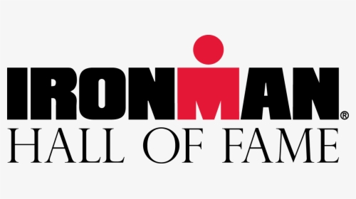 Scott Hall Png, Transparent Png, Transparent PNG