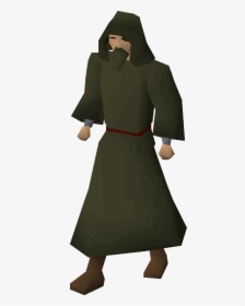 Black Desert Png, Transparent Png, Transparent PNG