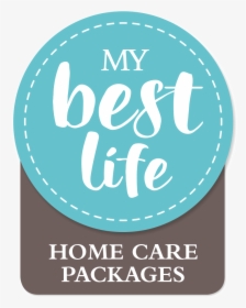 Care Package Png, Transparent Png, Transparent PNG