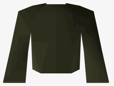 Black Desert Png, Transparent Png, Transparent PNG
