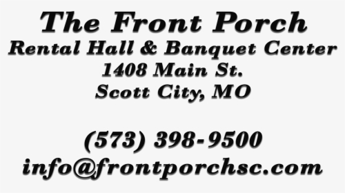 Scott Hall Png, Transparent Png, Transparent PNG