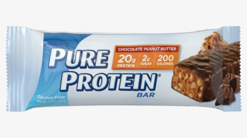 Care Package Png, Transparent Png, Transparent PNG