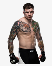 Scott Hall Png, Transparent Png, Transparent PNG