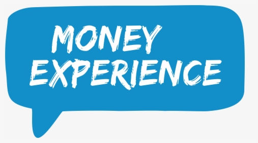 The Money Team Logo Png , Png Download, Transparent Png, Transparent PNG