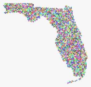 Florida State Png, Transparent Png, Transparent PNG