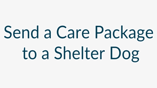 Care Package Png, Transparent Png, Transparent PNG