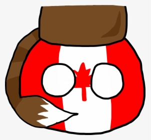 Care Package Png, Transparent Png, Transparent PNG