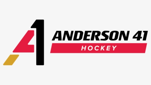 The Official Home Of Craig Anderson & Anderson41 Sports, HD Png Download, Transparent PNG