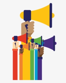 Care Package Png, Transparent Png, Transparent PNG